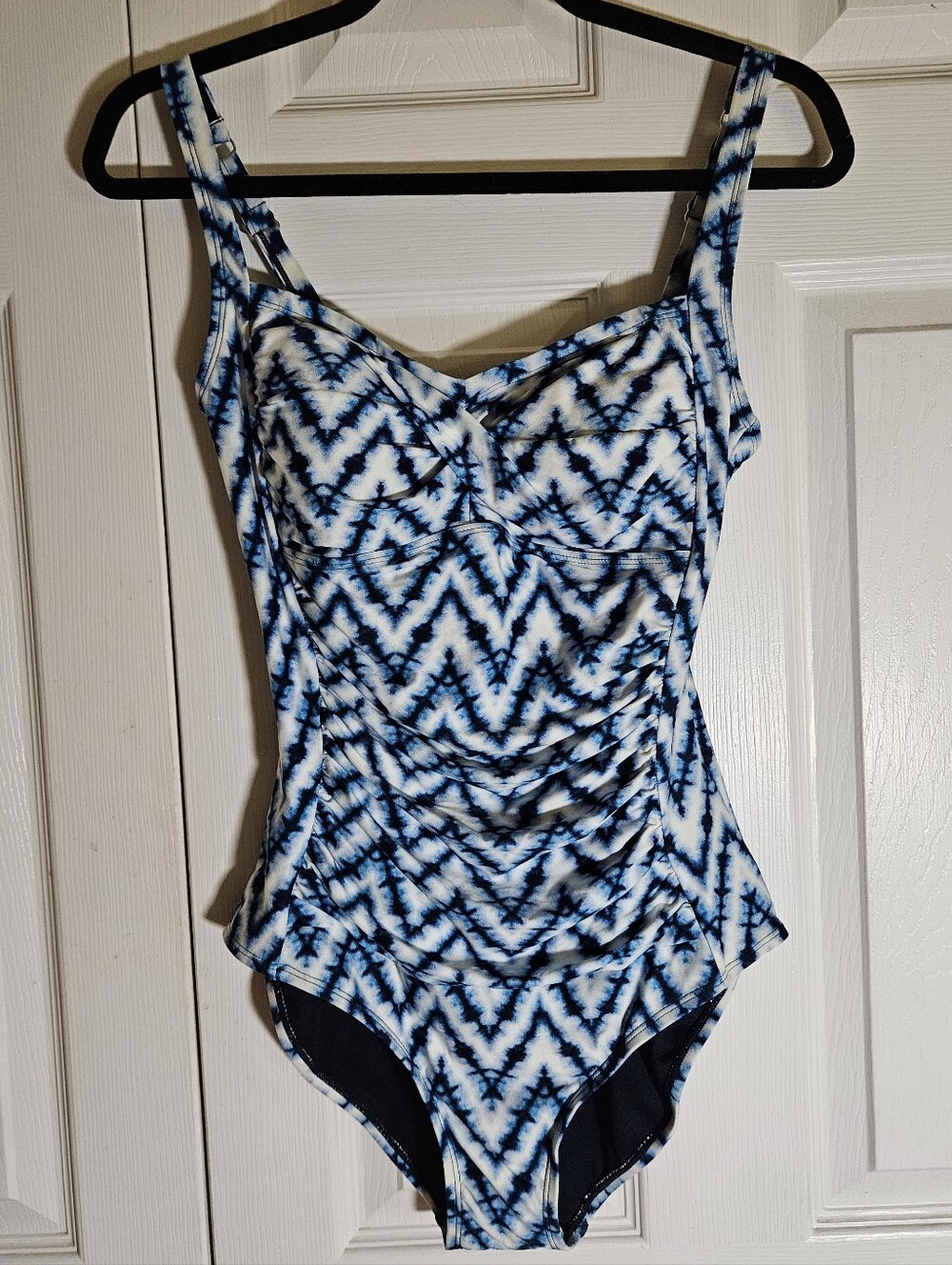 Marks & Spencer Onepiece Swimsuit
